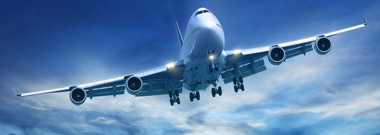 London airport taxi transfer